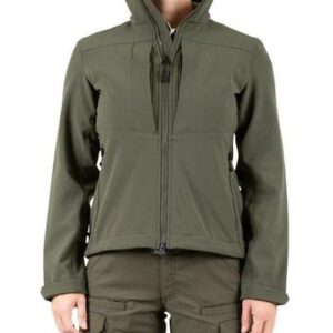 Outerwear